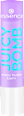 Balzam na pery Juicy Bomb - 02 So Berry Cute essence