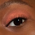 Lidschatten Liquid Matte 03 Peach Pop essence