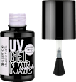 UV Nagellack Studio Nails UV Gel Nail 101 Riding Unicorns! essence