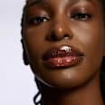 Lipgloss Plump It Up Booster 100 Work It, Twerk It CATRICE