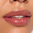 Lipgloss Plump It Up Booster 100 Work It, Twerk It CATRICE