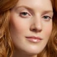 Lippenöl Tinted Glossin' Glow 060 Party Crasher CATRICE