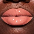 Geschenkset The Nude Lip Pro CATRICE