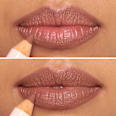 Lippenstift Creamy Nudes 050 Happy Hazelnut CATRICE