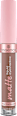 Lidschatten Liquid Matte 02 Cocoa Crush essence