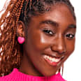 Lippenbalsam Tinted Lip & Cheek Juicy Melon essence