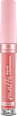 Lidschatten Liquid Matte 03 Peach Pop essence