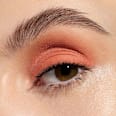 Lidschatten Liquid Matte 03 Peach Pop essence