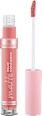 Lidschatten Liquid Matte 03 Peach Pop essence
