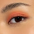 Lidschatten Liquid Matte 03 Peach Pop essence