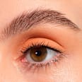 Lidschatten Liquid Matte 04 Tangerine Tango essence