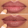 Lippenstift Creamy Nudes 010 Mocha Me Happy CATRICE