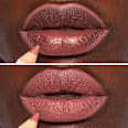 Lippenstift Creamy Nudes 020 Daytime Nude CATRICE