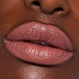 Lippenstift Creamy Nudes 010 Mocha Me Happy CATRICE