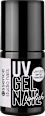 UV Nagellack Studio Nails UV Gel Nail 101 Riding Unicorns! essence