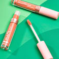 Lidschatten Liquid Matte 04 Tangerine Tango essence
