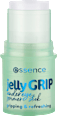 Primer Stick undereye jelly grip essence