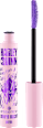 Mascara Harley Quinn 01 Purple essence