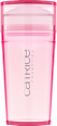 Nageldesign-Zubehör French Mani Stampe CATRICE