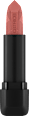Rúž na pery Scandalous Matte - 130 Slay The Day CATRICE