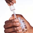 Nagelöl Jelly Magic Repair CATRICE