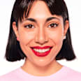 Lipliner 8H Matte Comfort 18 Cherry On Top essence