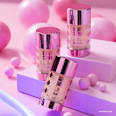 Contouringstift Harley Quinn Dewy Glow essence