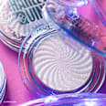Highlighter Harley Quinn Meta Glow 02 Lucky You essence