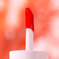 Lippen-& Wangenfarbe What A Tint! 02 Coral Sunset  essence