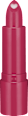 Balzam za ustnice HEART CORE, 05 Bold Blackberry essence
