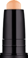 Contouring Stift Duo 30 Medium essence