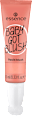 Fard de obraz lichid Baby Got BLISH ! n. Coral Crush essence