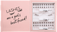 Künstliche Wimpern Set Lashes To Impress 01 Hey Pretty Lashes! essence