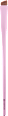 Pensulă pentru sprâncene 01 Brows on fleek essence