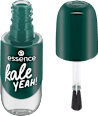 Gel lak za nohte, 60 kale YEAH! essence