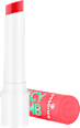 Lippenbalsam Juicy Bomb Glossy 01 One In A Melon essence
