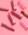 DRUNK'N DIAMONDS PLUMPING sjaj za usne 040 CATRICE