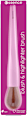 Pennello per blush e illuminante essence