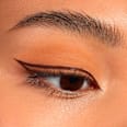 Eyeliner Lash Princess Brown essence