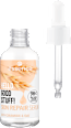 Serum do twarzy Skin Repair Hello, Good Stuff!  essence