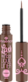 Eyeliner Lash Princess Brown essence