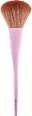 Pennello per cipria essence