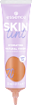 Krem koloryzujący do twarzy SKIN tint 70, SPF 30 essence
