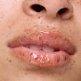 Lipgloss the super Peptide 01 Peptacular! essence