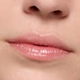 Lipgloss the super Peptide 01 Peptacular! essence