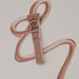 Baby Got Bronze tekući bronzer – 20 Sunkissed Sweety essence