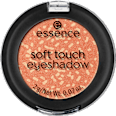 Cień do powiek soft touch eyeshadow 09 Apricot Crush essence