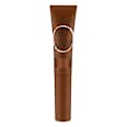 Bronzer w płynie Baby Got Bronze 40 Tan-Tastic essence
