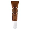 Bronzer w płynie Baby Got Bronze 40 Tan-Tastic essence