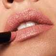 the slim Stick ruž za usne – 102 Over The Nude essence